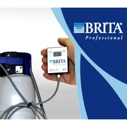 Przepływomierz Brita 1033041 / 298900