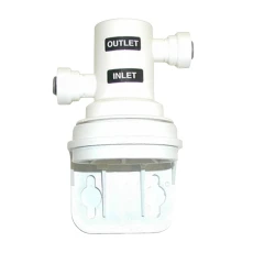 3M AP2 Filterkop VB2