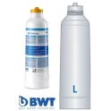 BWT Bestmax L Wisselpatroon FS26I00A00
