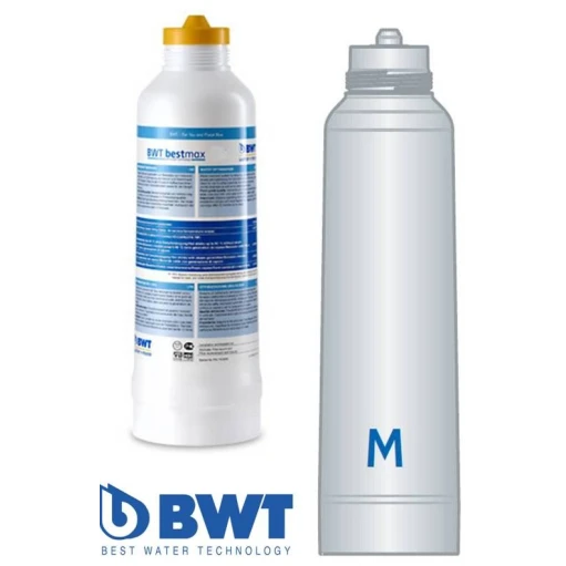 BWT Bestmax M Wisselpatroon FS24I00A00