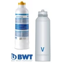 BWT Bestmax V Wisselpatroon FS23I00A00