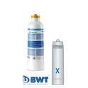 BWT Bestmax X Wisselpatroon FS20I00A00