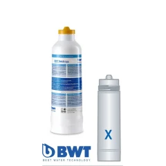 BWT Bestmax X Wisselpatroon FS20I00A00