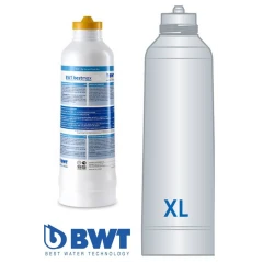 BWT Bestmax XL Wisselpatroon FS28I00A00