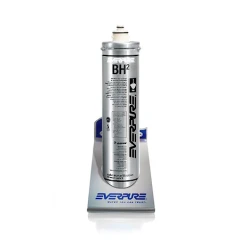 Everpure BH2 Waterfilter EV9612-51