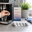 Alapure Universele Reinigingstabletten ALA-CMC302 (30 St.)