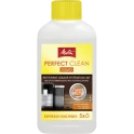Melitta Melkreiniger Perfect Clean 6606206 / 6762521