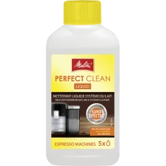 Melitta Melkreiniger Perfect Clean 6606206 / 6762521