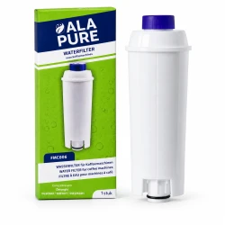 Alapure Waterfilter geschikt voor AEG M3BICF200 / 9029798726
