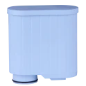 Euro Filter Waterfilter WF046 Voor Philips Saeco Waterfilter CA6903