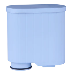 Euro Filter Waterfilter WF046 Voor Philips Saeco Waterfilter CA6903