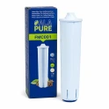 Filtr do wody Alapure przeznaczony do modelu AquaCrest AQK-03