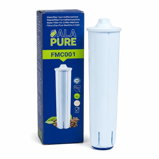 Filtr do wody Alapure przeznaczony do modelu AquaCrest AQK-03