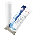 Filtr do wody Jura Claris White 60209