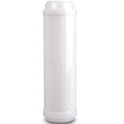 UF Waterfilter Ultrafiltratie Membraan