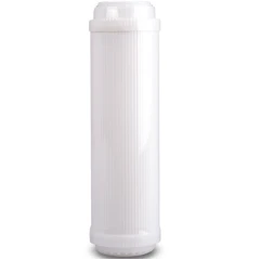 UF Waterfilter Ultrafiltratie Membraan
