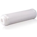 UF Waterfilter Ultrafiltratie Membraan