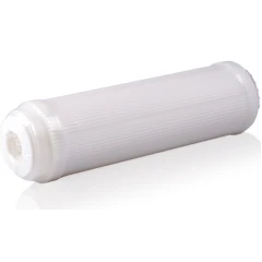 UF Waterfilter Ultrafiltratie Membraan