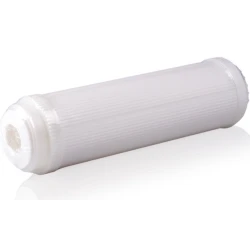 Filtr do wody UF – membrana ultrafiltracyjna