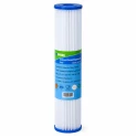 Alapure 20 inch Pre-Filter Sediment 5 Micron ALA-PPL20-05