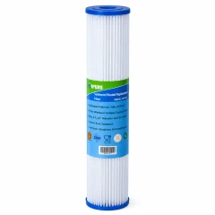 Alapure 20 inch Pre-Filter Sediment 5 Micron ALA-PPL20-05