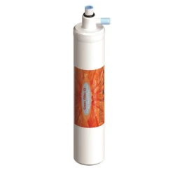 Filtr CS Post Carbon