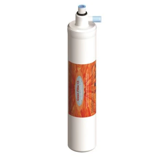 CS Post Carbon FIlter