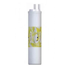 CS Sediment Filter