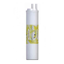 CS Sediment Filter