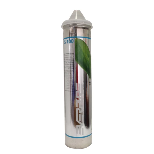 Filtr wody Everpure S-100 / EV9601-04