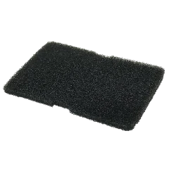 Beko 2964840100 Wasdroger Condensor Filter van Eurofilter DFA01