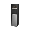 Oasis Mirage Waterkoeler met Warm Water