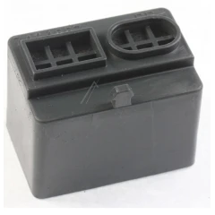 Liebherr FreshAir Koolstoffilter Wijnklimaat Koelkast 743455700