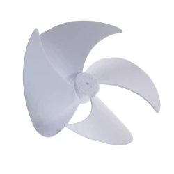 Pochłaniacz do lodówek Bosch z zawiasem 00169301