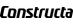 Constructa