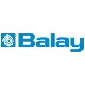 Zestawy do recyrkulacji Balay