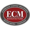 ECM