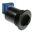 Lodówka na wino z filtrem węglowym Haier 49055401 / 0070203122