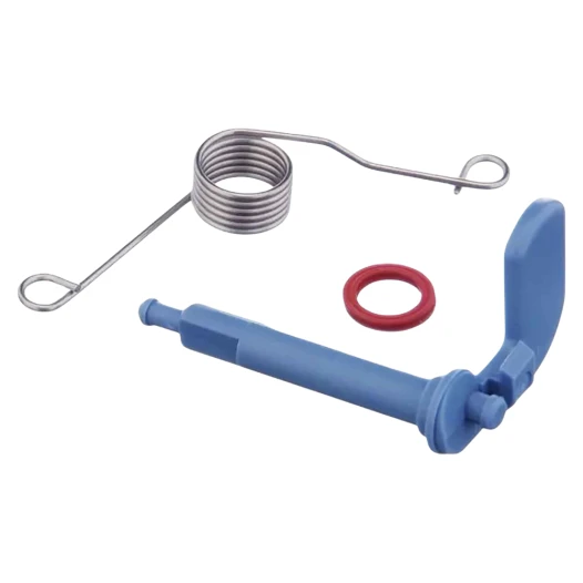 Naprężacz Bosch do zmywarki 00166630
