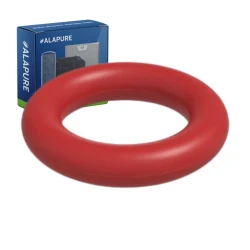 O-ring Alapure – pasuje do Bosch/Siemens 00636489