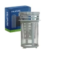 Alapure – pasuje do filtra zmywarki Beko 1740800500
