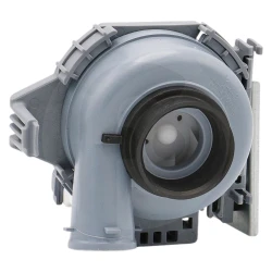 Silnik zmywarki Whirlpool 481010625628