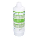 Wkład filtrujący do wody BWT Bestclear 2XL FS30U00