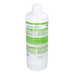 BWT Bestclear 2XL Wkład do filtra wody FS30U00