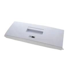 AEG Klapa komory zamrażarki 449x155mm 2088875014