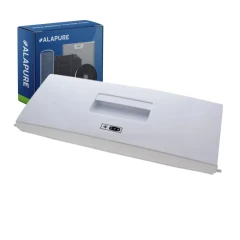 AEG Klapa komory zamrażarki 449x155mm 2088875014