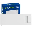 Alapure Vriesvakdeur geschikt voor Viva 00447344 / 447344