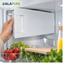 Alapure Vriesvakdeur geschikt voor Viva 00447344 / 447344