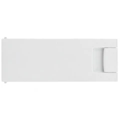 Siemens Vriesvakdeur 00447344 / 447344