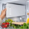 Viva Vriesvakdeur 00447344 / 447344